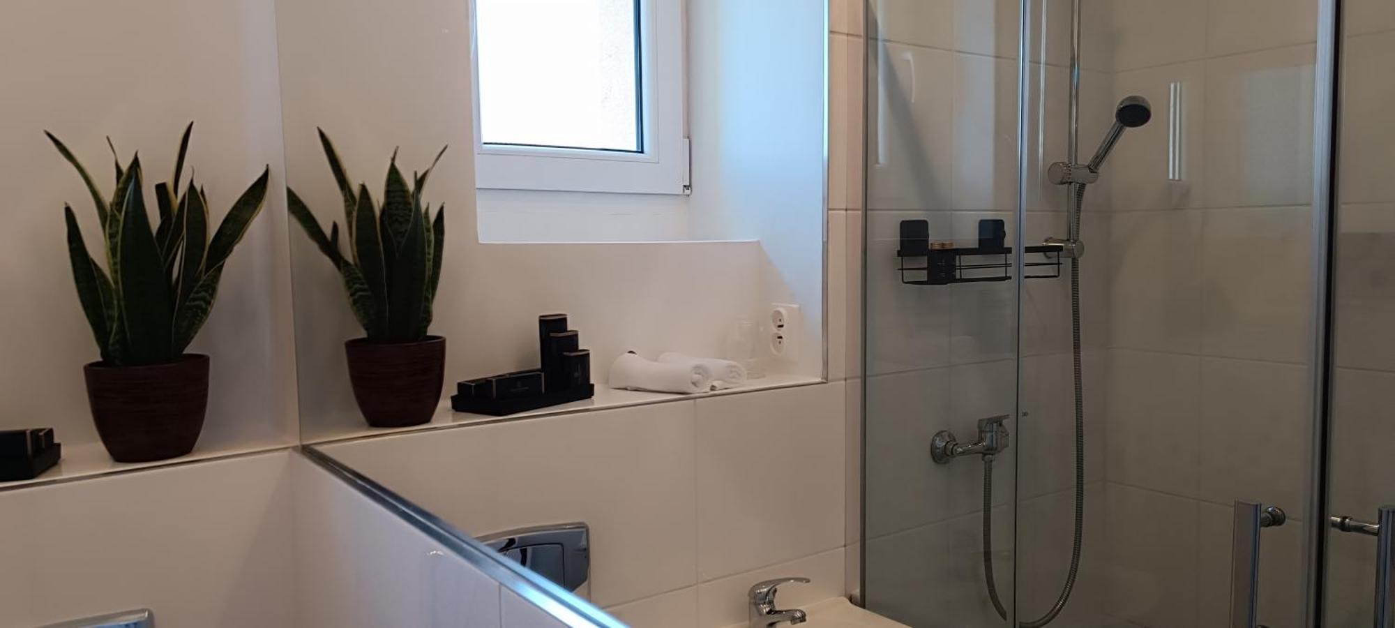 Apartament Apartament Na Poli Wałbrzych Zewnętrze zdjęcie