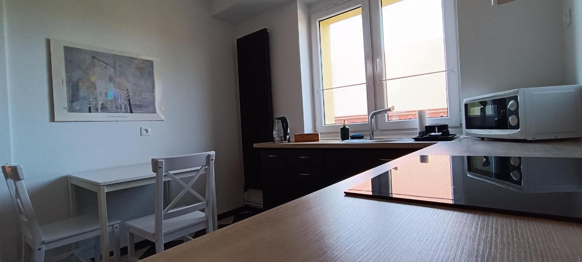 Apartament Apartament Na Poli Wałbrzych Zewnętrze zdjęcie