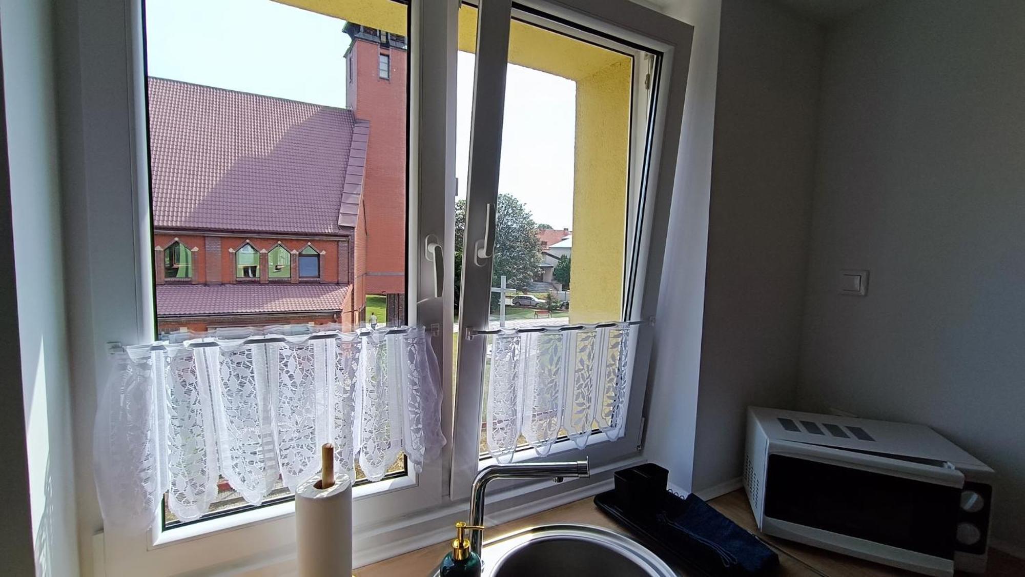 Apartament Apartament Na Poli Wałbrzych Zewnętrze zdjęcie